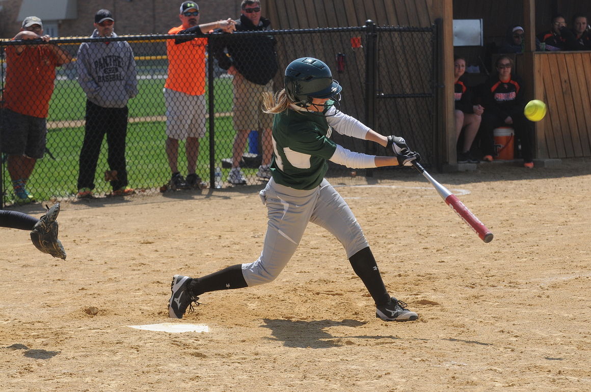 Big 6 questions for a Big 6 softball season